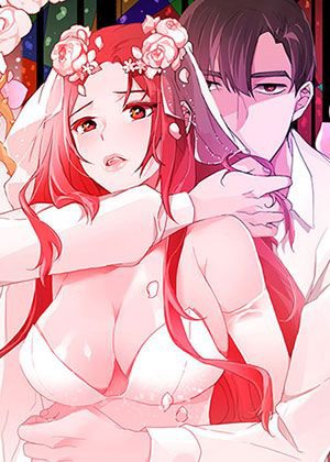 歪歪漫画免费在线热门日漫推荐